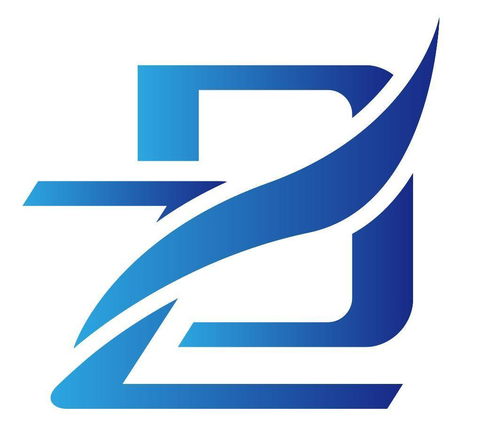 重慶市重點產業人力資源服務發展現狀與趨勢