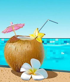 云南飲料加工銷售企業探析 昆明鄂云食品果汁飲料加工生產線與生產許可審查細則及水果銷售策略