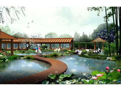 甘肅園林景觀設計|甘肅正規(guī)的景觀設計推薦圖片|甘肅園林景觀設計|甘肅正規(guī)的景觀設計推薦產(chǎn)品圖片由甘肅興順園林景觀工程公司生產(chǎn)提供-