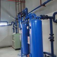 供應(yīng)潮州凈化工程、凈化車間,找專業(yè)君信達(dá)_建筑建材_世界工廠網(wǎng)中國(guó)產(chǎn)品信息庫(kù)