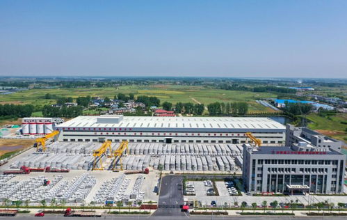 安徽建工集團加快發展綠色智能建造 推動建筑業轉型升級