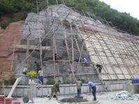 北京山體護坡公司-北京華盛建筑基礎工程公司提供北京山體護坡公司的相關介紹、產品、服務、圖片、價格北京基坑降水 井點降水 基坑支護 山體護坡