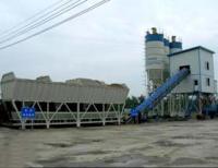 巢湖混凝土攪拌站|巢湖商品混凝土攪拌機|巢湖混凝土攪拌機[供應(yīng)]_工程機械、建筑機械_世界工廠網(wǎng)中國產(chǎn)品信息庫