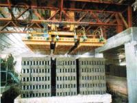 5款全自動碼坯機在建材行業最走俏|旺達J[供應]_工程機械、建筑機械_世界工廠網中國產品信息庫