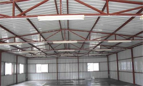 深圳市鋼結構雨棚質量安全檢測公司哪家好 今日新聞