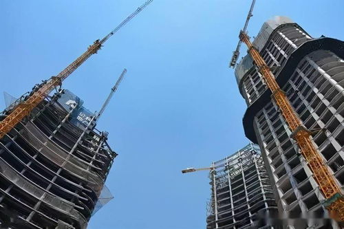 三十六計 與國際工程