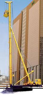 供應淮安水上工程揚州水上工程【新華建筑打樁更專業】_機械及行業設備_世界工廠網中國產品信息庫