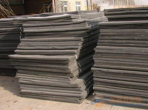 聚乙烯pe閉孔泡沫板廠家報價大全