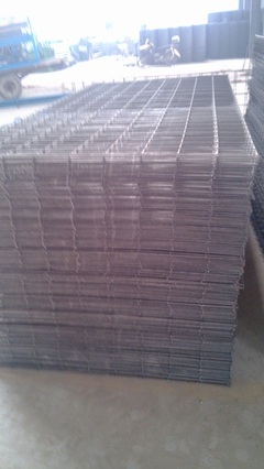 混凝土建筑網(wǎng)片￥混凝土防裂網(wǎng)片￥善陽絲網(wǎng)-【效果圖,產(chǎn)品圖,型號圖,工程圖】-中國