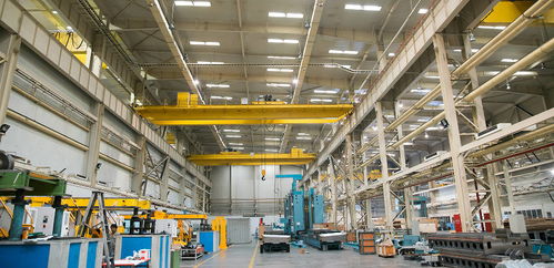 介紹獎(jiǎng)金一次性可得500,入職獎(jiǎng)金高達(dá)8000 13000 你愿意去嗎