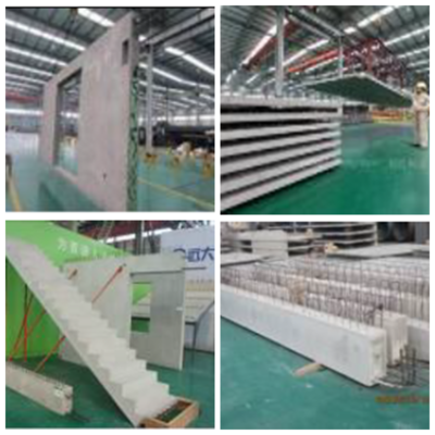 [獨家]遠大住工:最碉堡建筑公司要來新三板