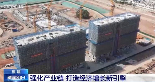 各地推進(jìn)重點工程建設(shè)和重大項目建設(shè)