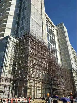 實(shí)力證明,泰爾美優(yōu)質(zhì)產(chǎn)品走出國(guó)門遠(yuǎn)銷海外!