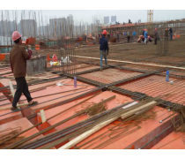 蘇州建筑工程產(chǎn)品庫(kù)