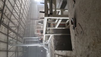 【焦作水泥勻質(zhì)板設(shè)備巖棉雙面砂漿復(fù)合板設(shè)備價格】-