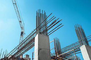 建筑行業(yè)甲級資質轉讓,你需要嗎