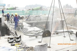 水下橋梁橋墩切割技術哪家專業(yè) 黑龍江水下橋梁橋墩切割,水下橋梁橋墩切割技術哪家專業(yè) 黑龍江水下橋梁橋墩切割生產廠家,水下橋梁橋墩切割技術哪家專業(yè) 黑龍江水下橋梁橋墩切割價格