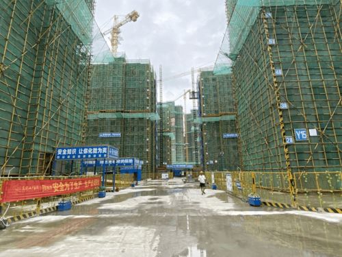 又又又又獲獎啦 載譽前行,高速時代御府兌現(xiàn)美好生活