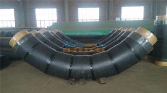 天津厚壁直縫彎管生產(chǎn)廠家,滄州合金彎管哪家好