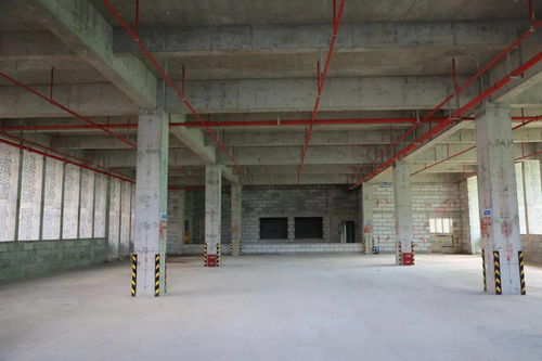 白沙召開2021年建設(shè)工程質(zhì)量安全現(xiàn)場觀摩交流會(huì) 推動(dòng)建筑工程高質(zhì)量發(fā)展