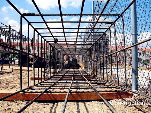 建設(shè)工程中材料價(jià)格上漲是否構(gòu)成情勢變更原則——以園林景觀工程設(shè)計(jì)為視角