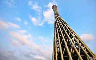 傳承匠心，守護(hù)家園 一位現(xiàn)代“張衡”在園林景觀工程抗震研究中的55年探索